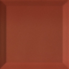 Плитка настенная 20х20 Imola Double 20ML (красная)