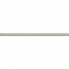 Фриз настенный 2,5х60 Imola B.Double 60G (серый)