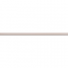 Фриз настенный 2,5х60 Imola B.Double 60М (розовый)