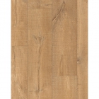 Ламинат Quick-Step Eligna Wide Пилёный дуб натуральный, арт. UW1548