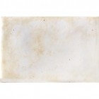 Плитка настенная 12х18 Imola Imola 1874 W (белая)