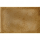 Плитка настенная 12х18 Imola Imola 1874 S (коричневая)