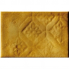 Плитка настенная 12х18 Imola Imola 1874 Y2 (желтая)