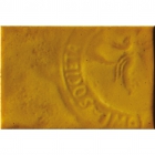 Плитка настенная 12х18 Imola Imola 1874 Y1 (желтая)