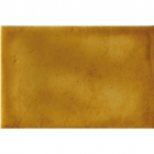 Плитка настенная 12х18 Imola Imola 1874 Y (желтая)