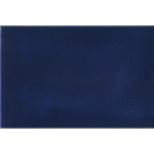 Плитка настенная 12х18 Imola Imola 1874 DL (синяя)