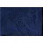 Плитка настенная 12х18 Imola Imola 1874 DL1 (синяя)