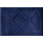 Плитка настенная 12х18 Imola Imola 1874 DL2 (синяя)