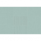 Настінна плитка під тканину 12х18 Imola KIKO SF (блакитна)