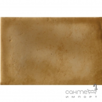 Плитка настенная 12х18 Imola Imola 1874 S (коричневая)