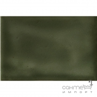 Плитка настенная 12х18 Imola Imola 1874 MU (зеленая)