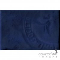 Плитка настенная 12х18 Imola Imola 1874 DL1 (синяя)