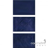 Плитка настенная 12х18 Imola Imola 1874 DL2 (синяя)