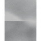 Ламинат Parador Edition 1 Jean Nouvel Cloud, арт. 1371402