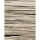 Ламинат Parador Edition 1 Driftwood, арт. 1255003