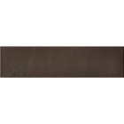 Плитка 15х60 Imola LE TERRE STRUTT 156T (коричневая)