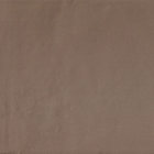 Плитка напольная 60х60 Imola LE TERRE STRUTT 60TO (светло-коричневая)