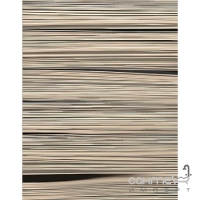 Ламінат Parador Edition 1 Driftwood, арт. 1255003