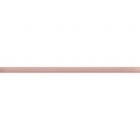 Фриз настенный 3х75 Imola B.POETIQUE M (розовый)