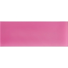Настінна плитка 12,5х33,3 Imola POP DM (рожева)