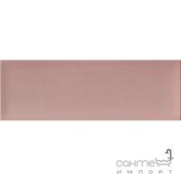 Настінна плитка 25х75 Imola POETIQUE M (рожева)