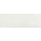 Плитка настенная 20х60 Imola RIVERSIDE W (белая)