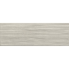 Плитка настенная, декор 20х60 Imola RIVERSIDEDEC G (светло-серая)