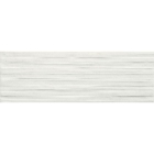 Плитка настенная, декор 20х60 Imola RIVERSIDEDEC W (белая)