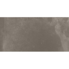 Плитка напольная 30х60 Imola RIVERSIDE 36T (коричневая)