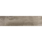 Плитка напольная 15х60 Imola RIVERSIDE 156T (коричневая)