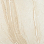 Плитка під мармур 45x45 EcoCeramic Barcelona Crema (бежева)