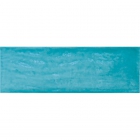 Плитка настенная 20х60 Imola Ceramica Shades DL (голубая)