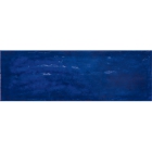 Плитка настенная 20х60 Imola Ceramica Shades F (синяя)