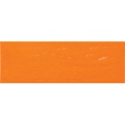 Плитка настенная 20х60 Imola Ceramica Shades O (оранжевая)