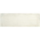 Плитка настенная 20х60 Imola Ceramica Shades W (белая)