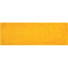 Плитка настенная 20х60 Imola Ceramica Shades Y (желтая)