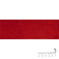 Настінна плитка 20х60 Imola Ceramica Shades R (червона)