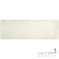 Настінна плитка 20х60 Imola Ceramica Shades W (біла)