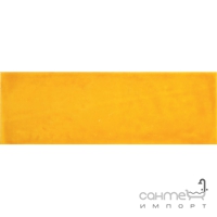 Настінна плитка 20х60 Imola Ceramica Shades Y (жовта)