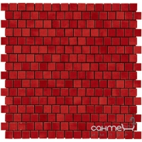 Мозаїка 30х30 Imola Ceramica MK. Shades 30R (червона)