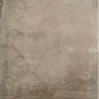 Плитка для підлоги 45х45 Imola URBIKO 45T (коричнева)