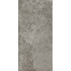Плитка для підлоги 30х60 Imola URBIKO 36DG (сіра)