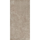 Плитка для підлоги 30х60 Imola URBIKO 36T (коричнева)