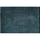 Плитка настенная 12х18 Imola VIA VENETO DL (синяя)