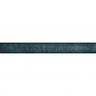 Фриз настенный 2х18 Imola VIA B.VENETO 2DL (синий)