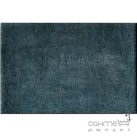 Настінна плитка 12х18 Imola VIA VENETO DL (синя)