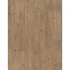 Ламінат Meister Classic LB 85 Вінтажна деревина, арт. 6399