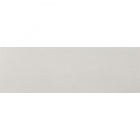 Плитка настінна 30x90 EcoCeramic Bellagio Brillo Blanco (біла)