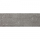 Плитка настінна 30x90 EcoCeramic Bellagio Brillo Gris (темно-сіра)