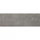 Настенная плитка 30x90 EcoCeramic Bellagio Mate Gris (темно-серая)